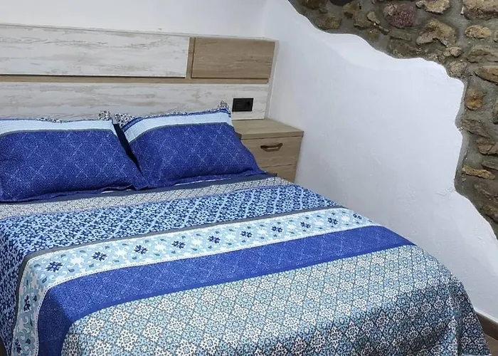 Casa Xavier - 1
